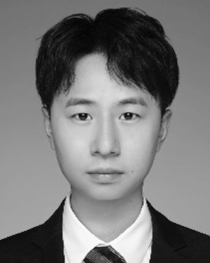 Yanqin Xu