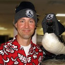 Craig S. Machtans