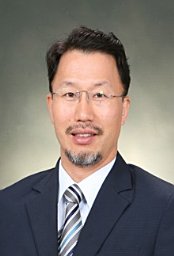 Nam-Young Kim