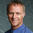 Jason A Morrill