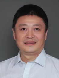 Xu Zhang