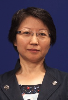 Yajie Wang