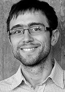 Jeremy A. Daniel