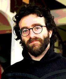 Maurizio Fagotti