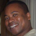 Alberto Mavume