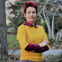 Vesna Despotovic