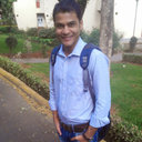 Narayan Datt Soni