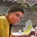 Bisserka Gaydarska