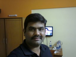 Karthikeyan Kannan