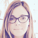 Antonella Draghessi