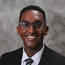 Kaleb Bogale