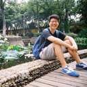 Gaoyuan Lu