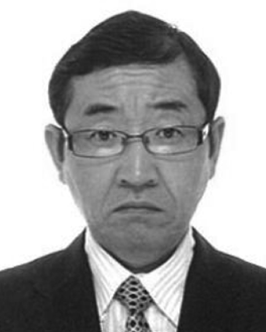 Yukinori Hirose