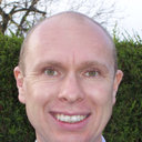 P. M. Berry
