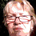 Branka Javornik