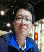 Qianguo Xing