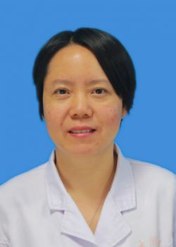 Li Huang