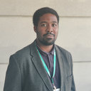 Moise Michel