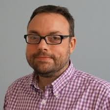 Geoffrey L Dickens
