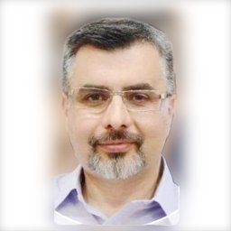 Dimitrios Tselempis