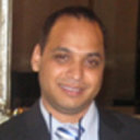 Lokesh Bhatt