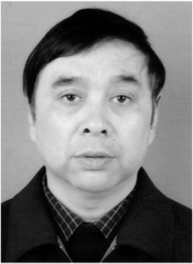 Xiu-Ji Shui