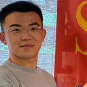 Yu Gu