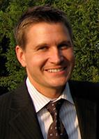 David Karow