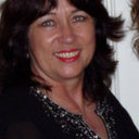 Helen Perkins