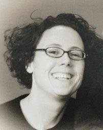 Meredith E. Coles