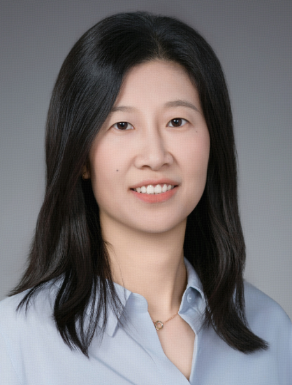 Xue Han