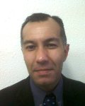 Kapil Sayal