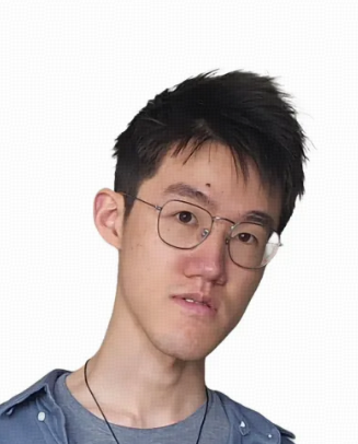 Hongjian Wang