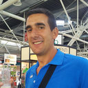 Federico Alghisi