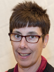Louise Ada