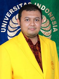 Arif Arrahman