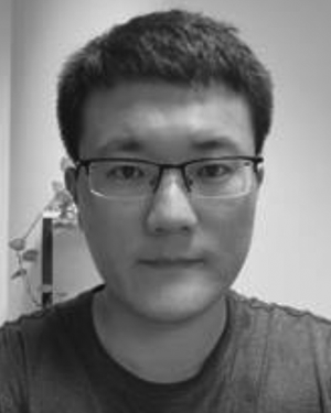 Rui Yuan