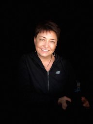 Perihan Elif Ekmekci