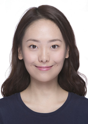 Wenying Xu