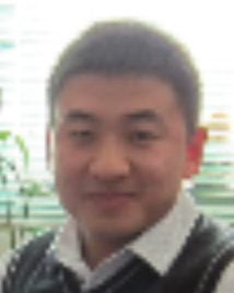 Haitao Zhang