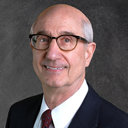 Denis Darko