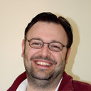 Mikael Brisslert