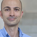 Nima Memaran