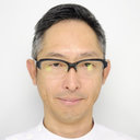 Masanobu Enomoto
