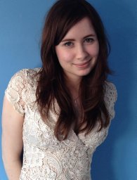Rachel Spicer