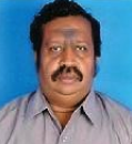 V. Arul