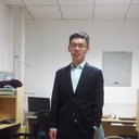 Xiaojun Song