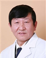 Jingqi Tian