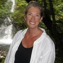 Susan Kristine Braman
