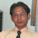 Somsak Pethkool
